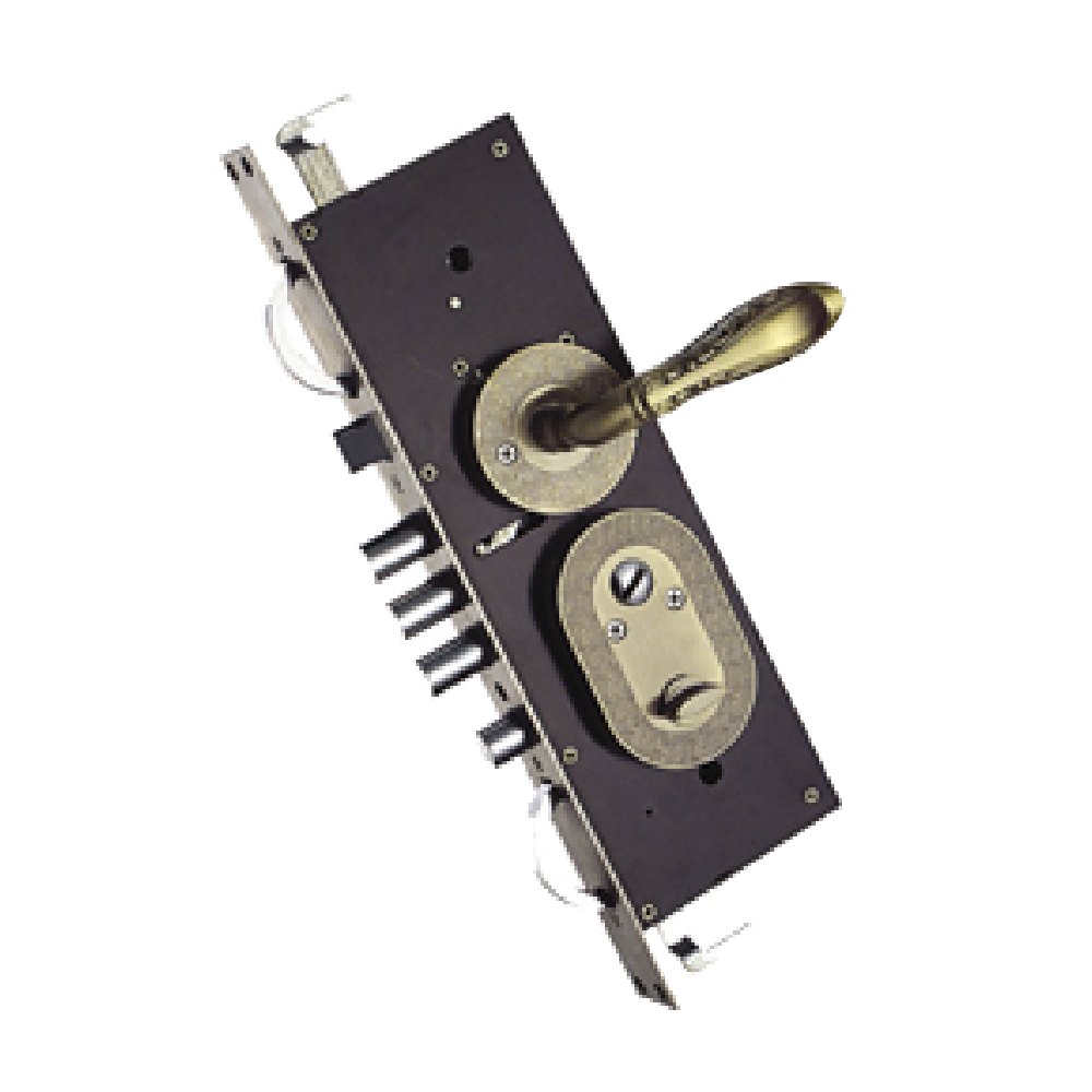 IRON DOOR ACCESSORIESSH-042+LB-10
