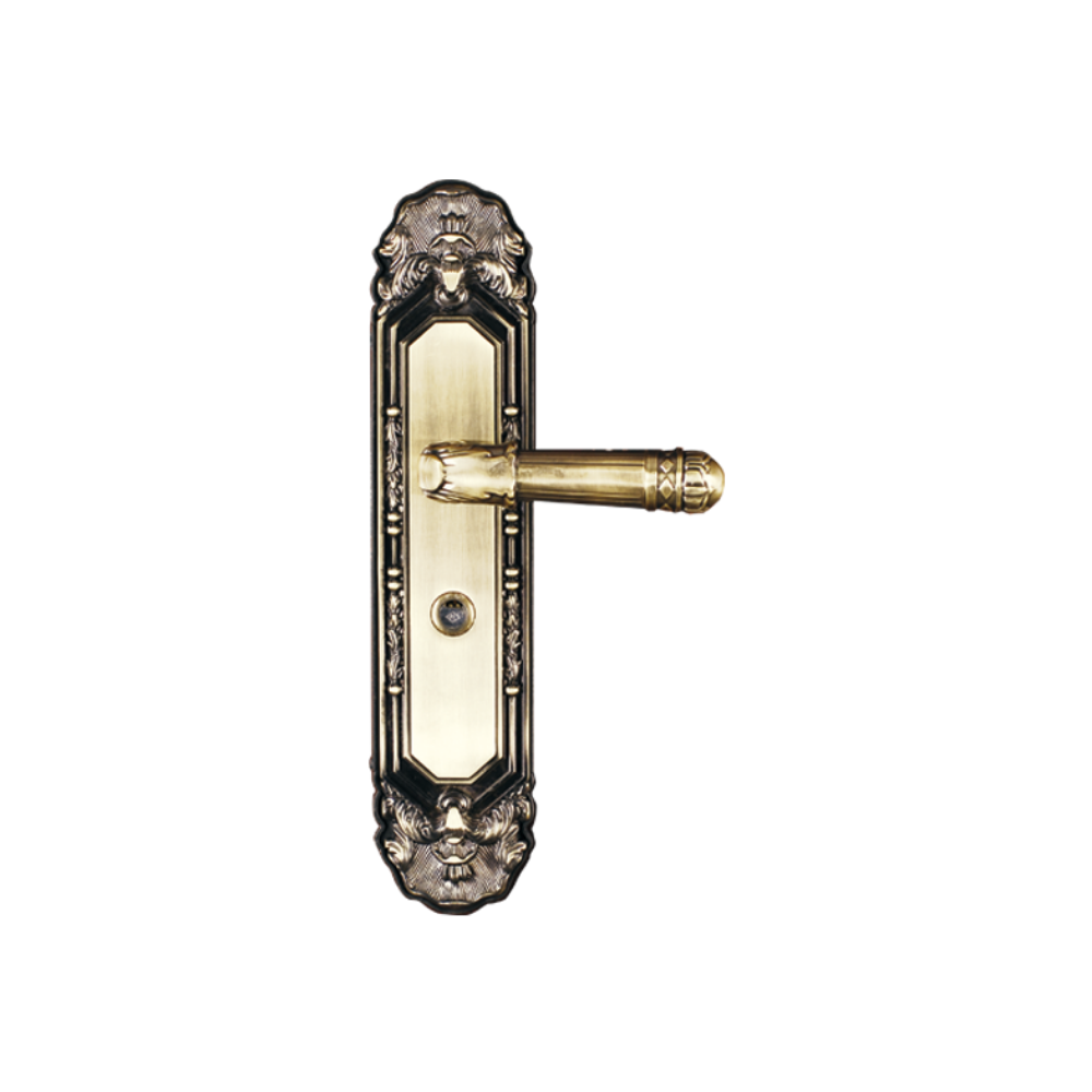 IRON DOOR ACCESSORIESSH-047