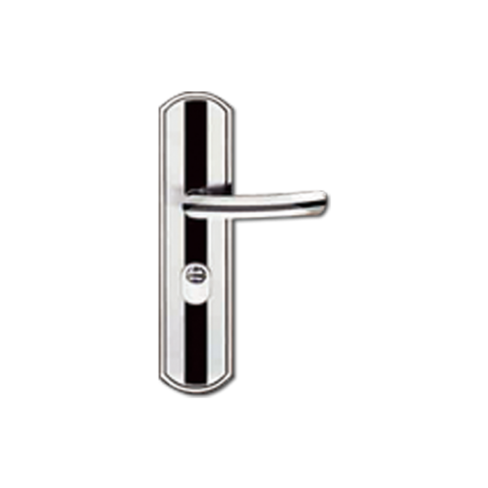 IRON DOOR ACCESSORIESSH-004