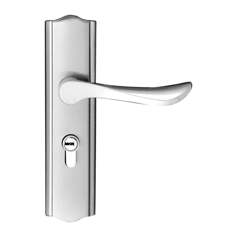 WOODEN DOOR ACCESSORIESA-035