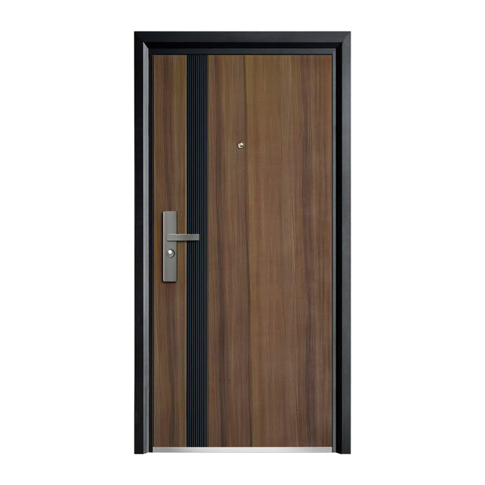 STEEL DOORSSD-305