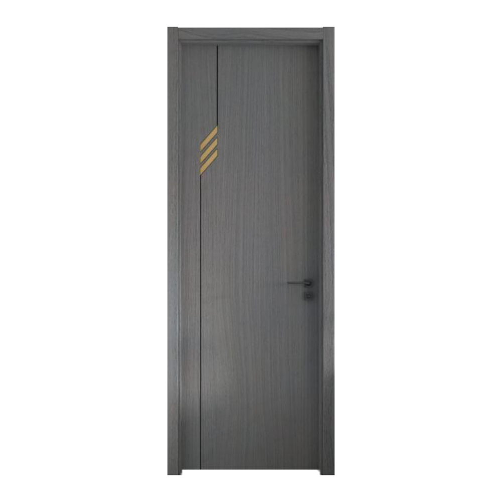 MELAMINE WOODEN DOORSMD-0019
