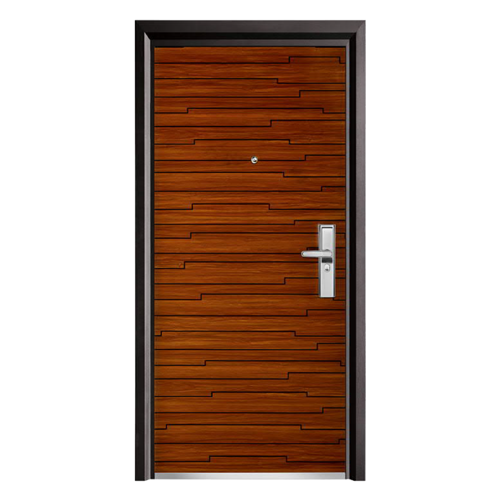STEEL DOORSSD-312