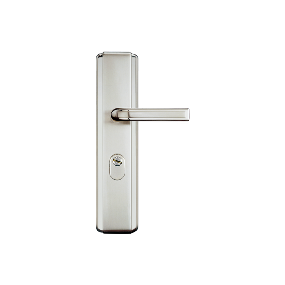 IRON DOOR ACCESSORIESSH-018