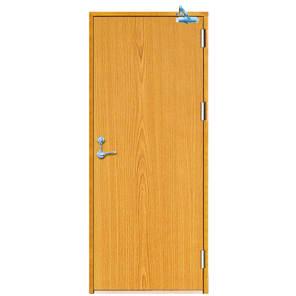 FIRE DOORSFD-9501