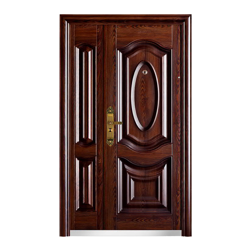 STEEL DOORSSD-51