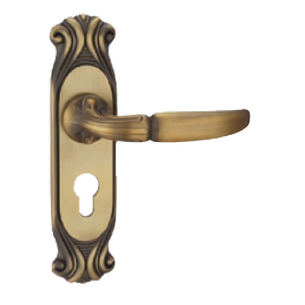 WOODEN DOOR ACCESSORIESA-062