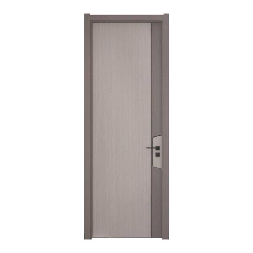 MELAMINE WOODEN DOORSMD-0015