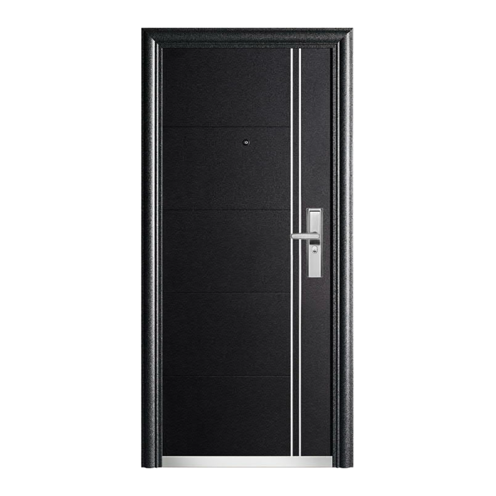 STEEL DOORSSD-60