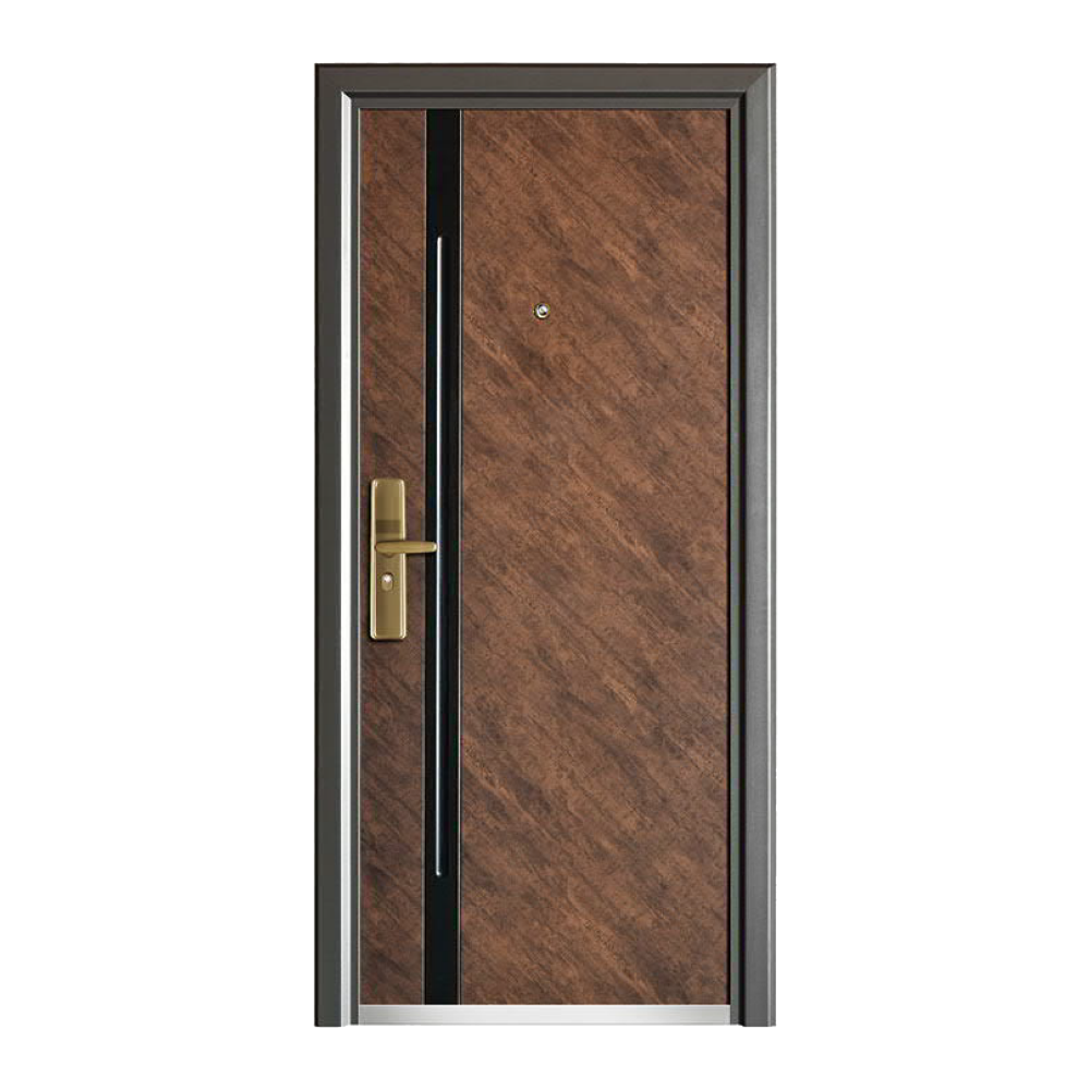 STEEL DOORSSD-304