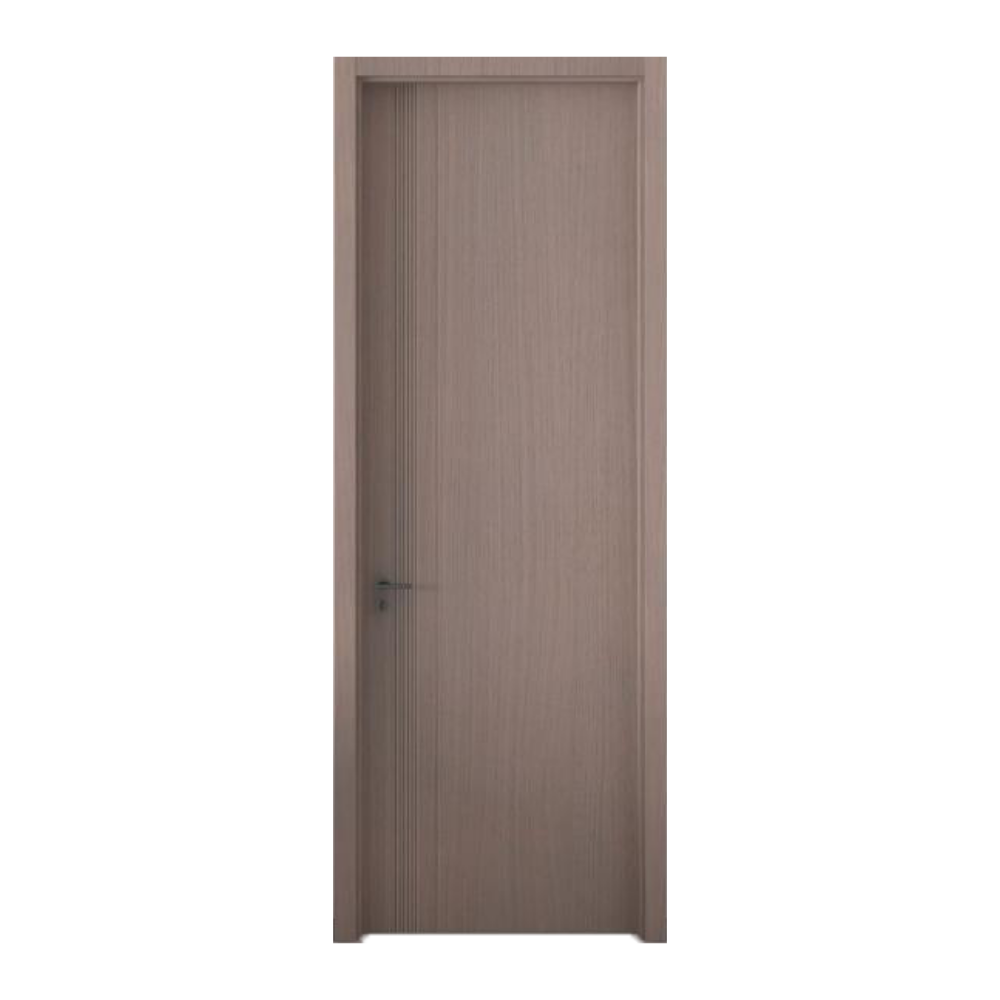 MELAMINE WOODEN DOORSMD-0003