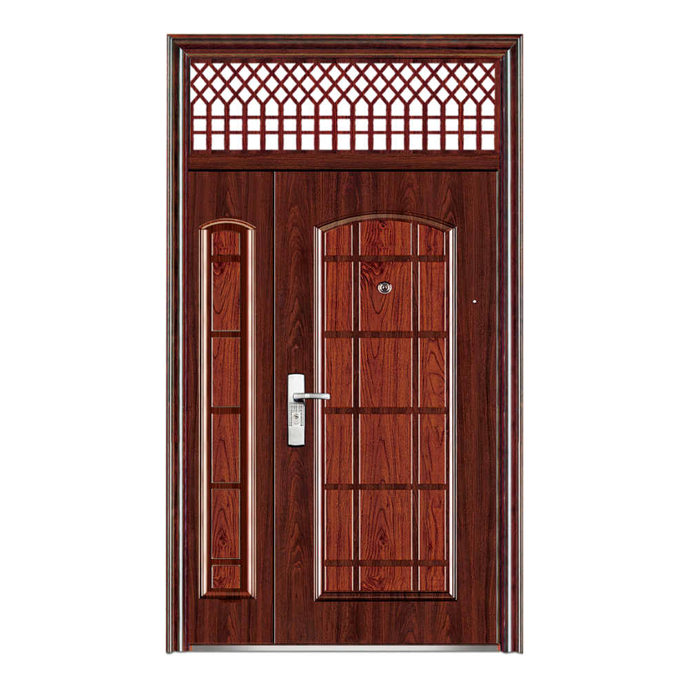 STEEL DOORSSD-6017