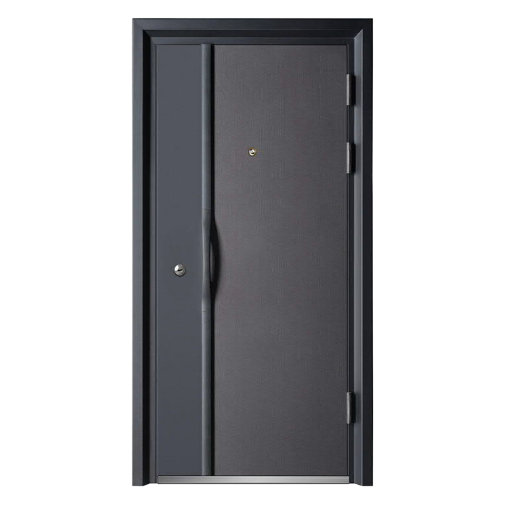 STEEL DOORSSD-803