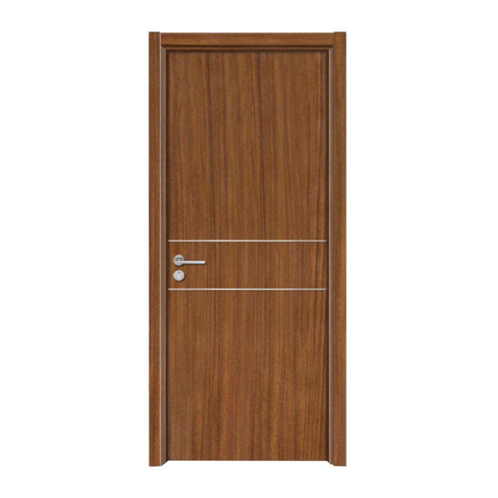PVC WOODEN DOORSPD-4149