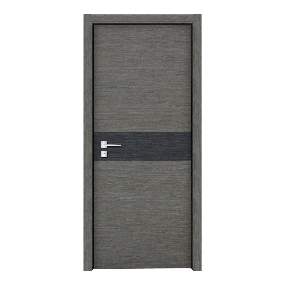 FLUSH WOOD DOORWD-1835