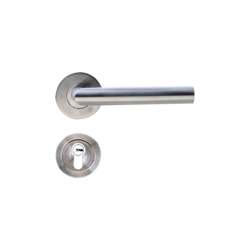 WOODEN DOOR ACCESSORIESA-046