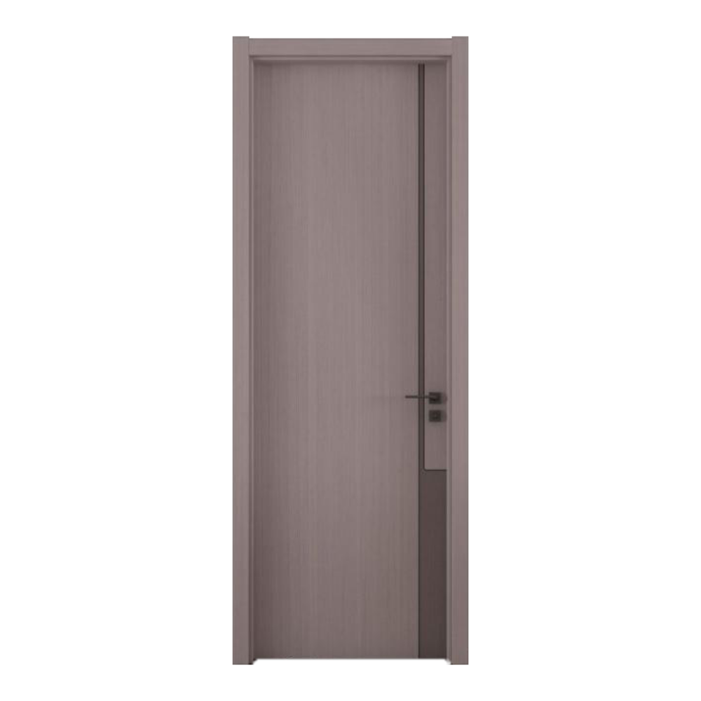 MELAMINE WOODEN DOORSMD-0027
