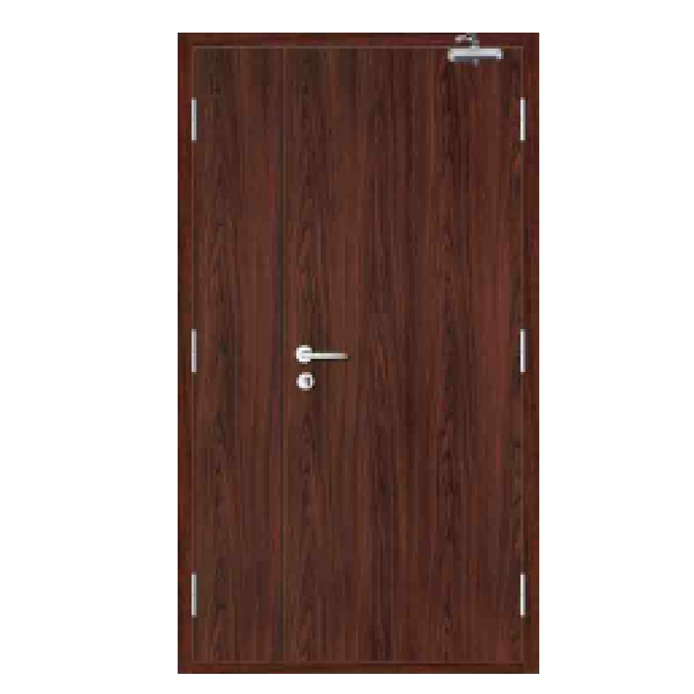 FIRE DOORSFD-9506