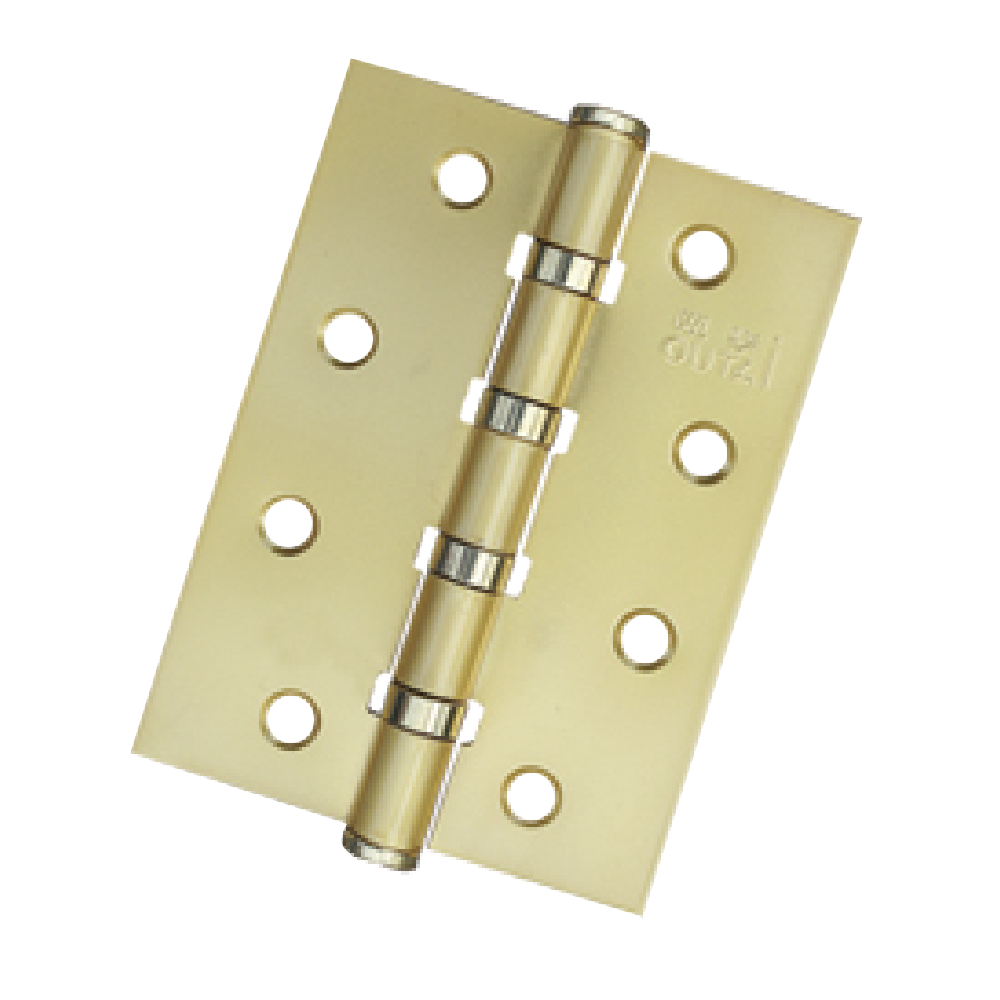 WOODEN DOOR ACCESSORIESA-06