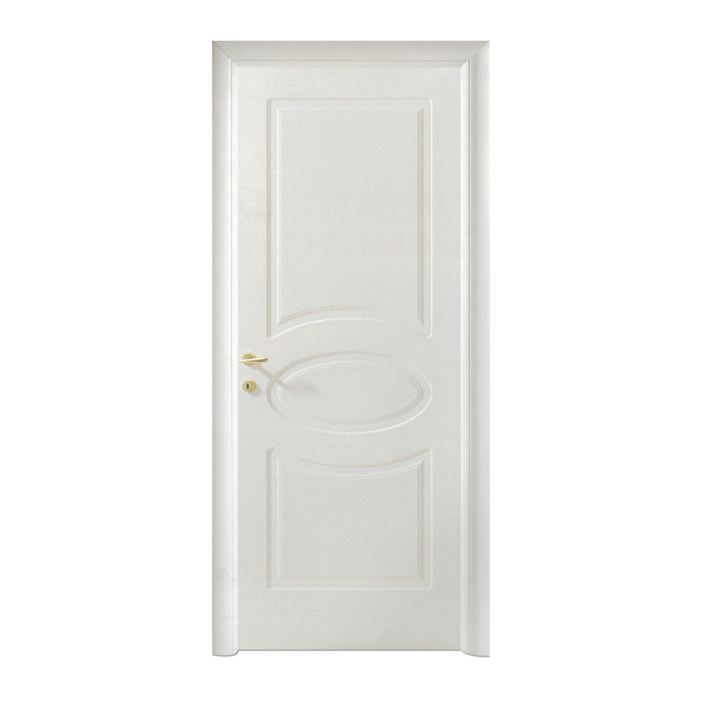 FLUSH WOOD DOORWD-9102