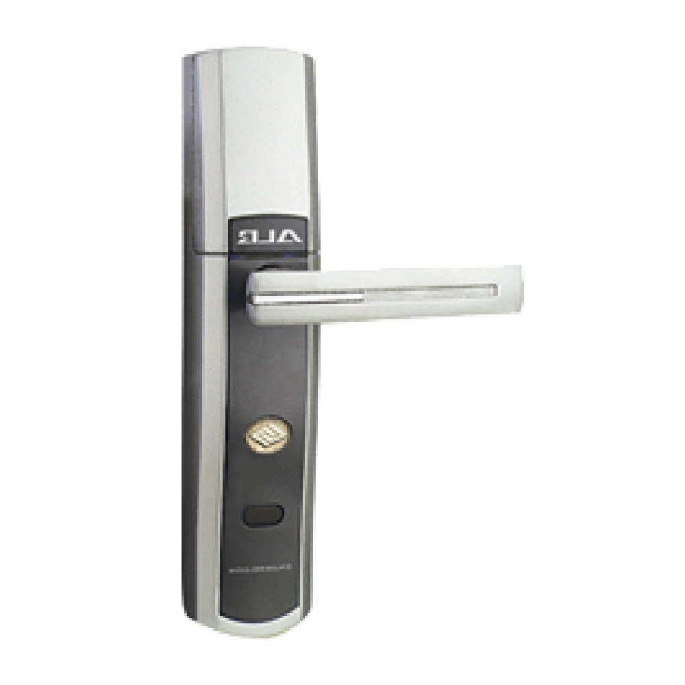 IRON DOOR ACCESSORIESSH-101