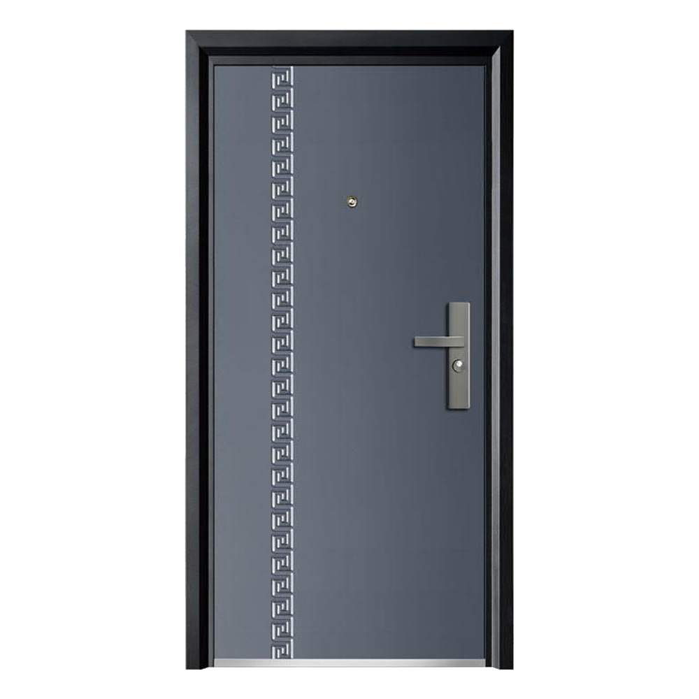 STEEL DOORSSD-317