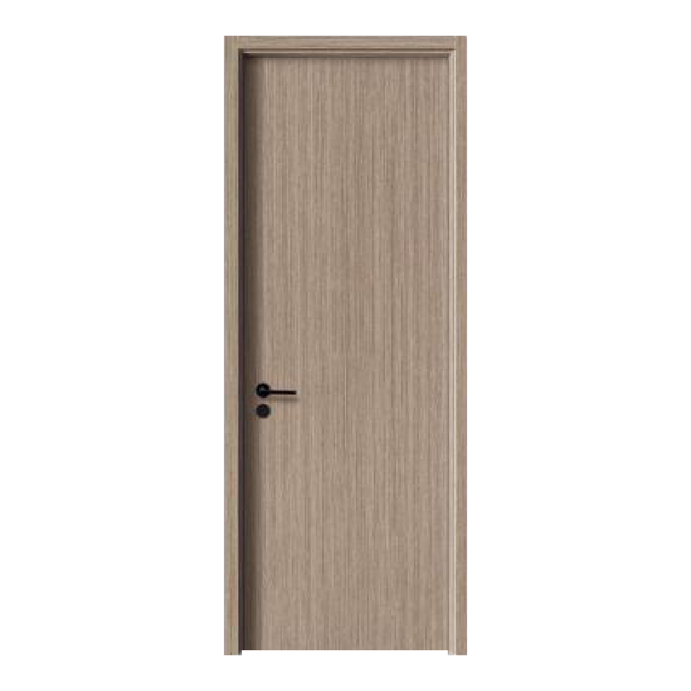 MELAMINE WOODEN DOORSMD-0041