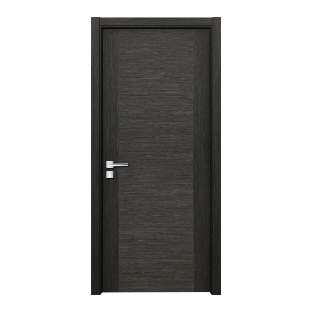 FLUSH WOOD DOORWD-1833