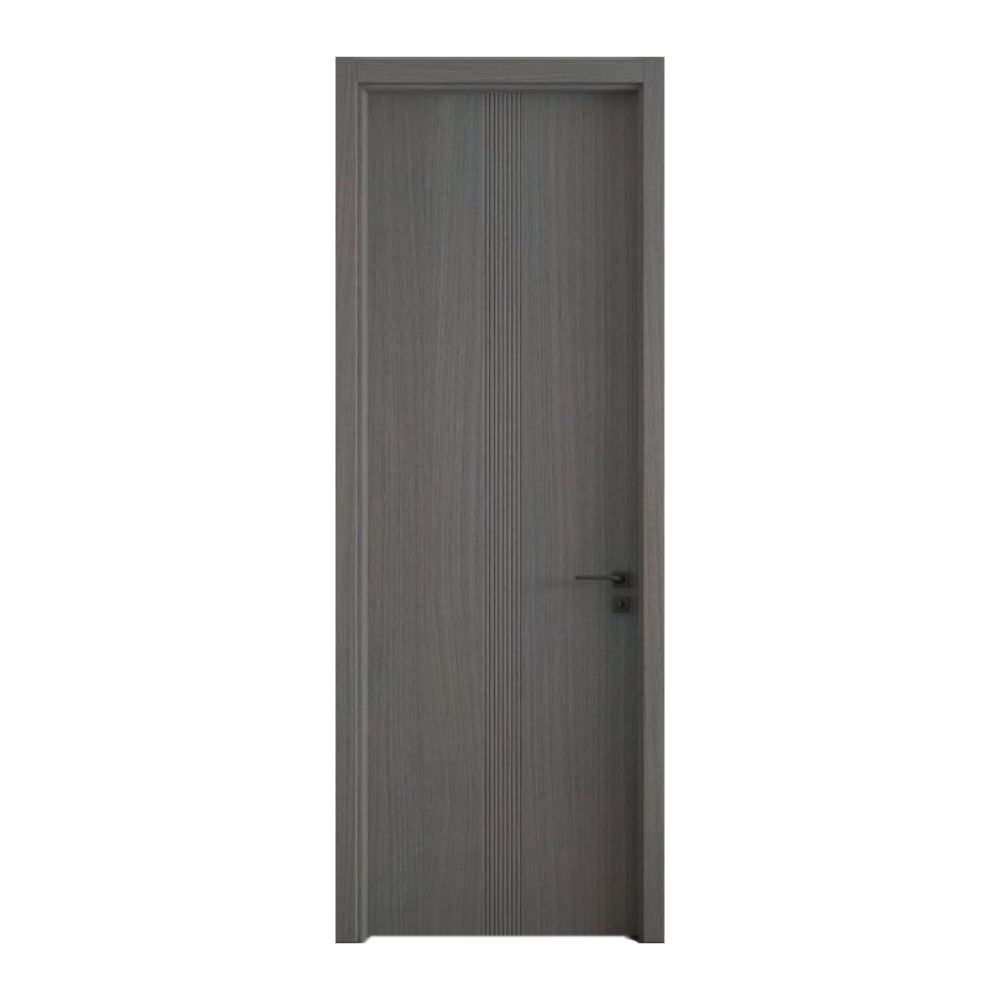 MELAMINE WOODEN DOORSMD-0002