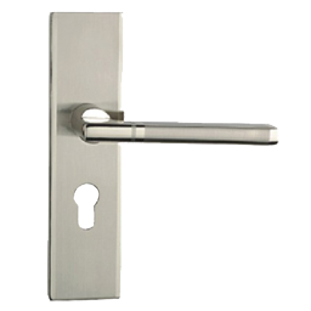 WOODEN DOOR ACCESSORIESA-059
