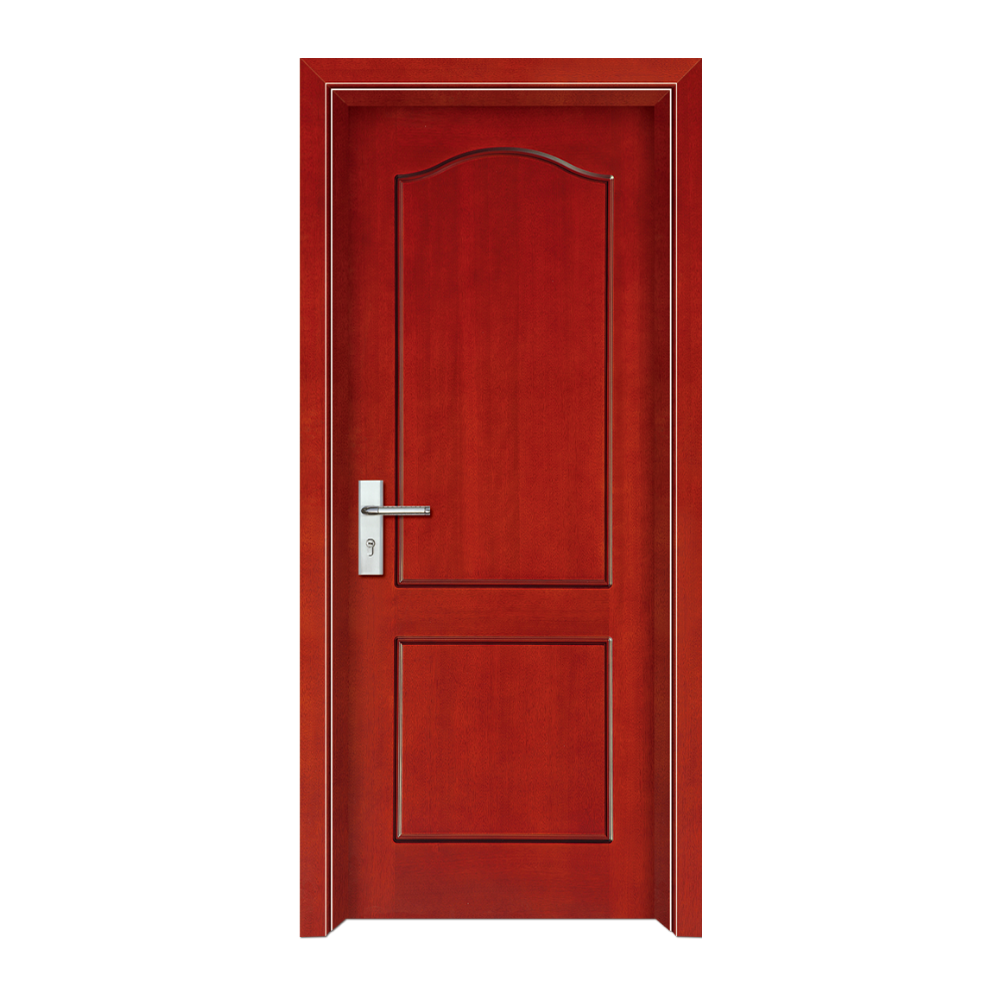 FLUSH WOOD DOORWD-9121