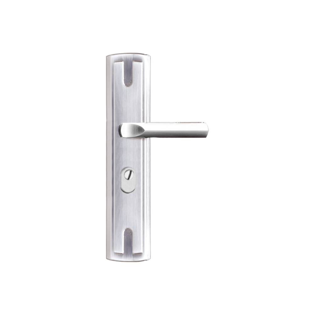 IRON DOOR ACCESSORIESSH-046