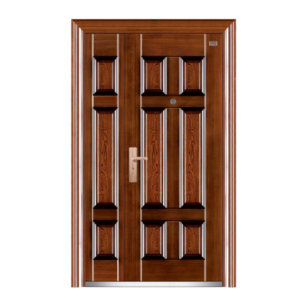 STEEL DOORSSD-2003