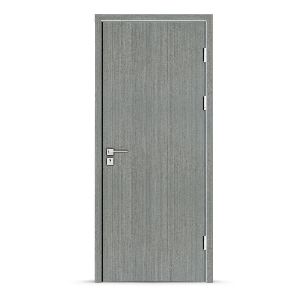 FLUSH WOOD DOORWD-1051