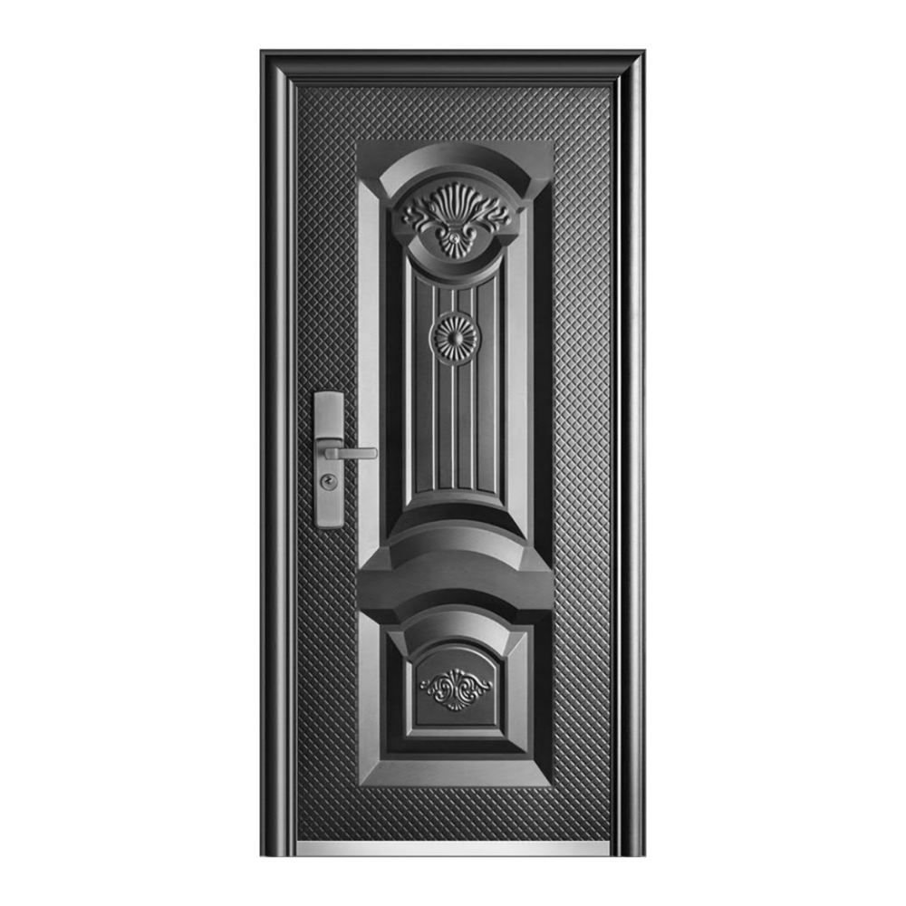 STEEL DOORSSD-325