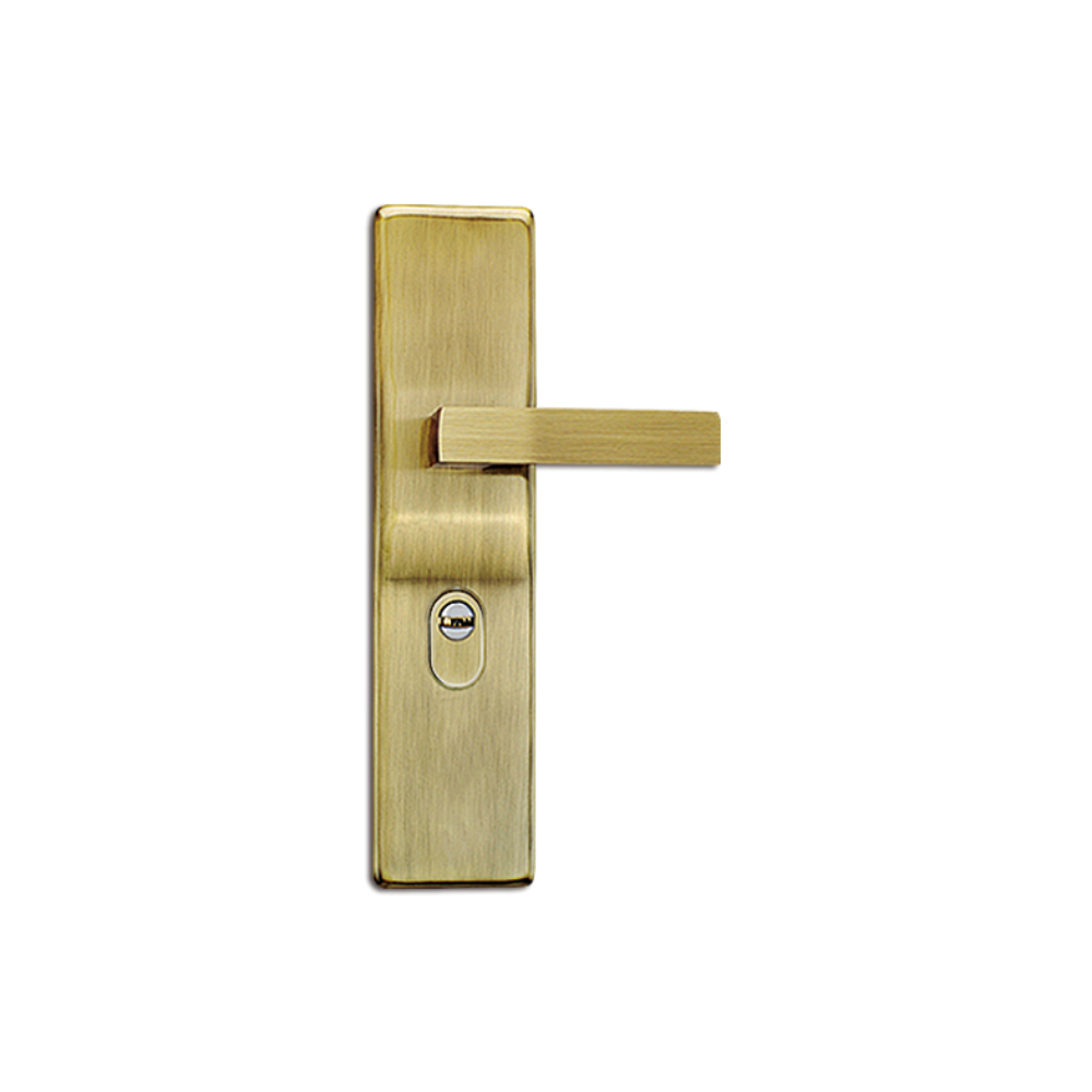 IRON DOOR ACCESSORIESSH-015