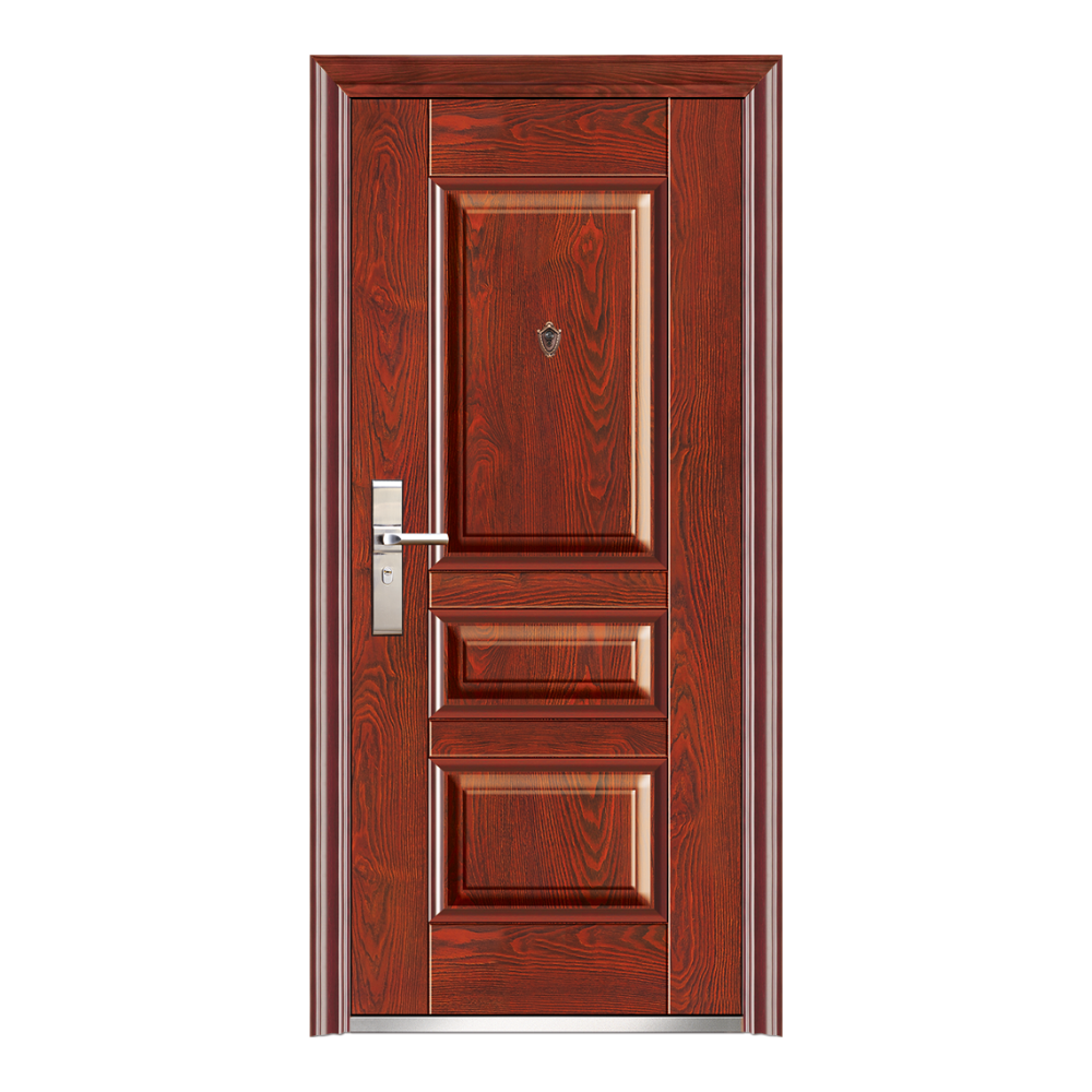 STEEL DOORSSD-3009(SD-anding)