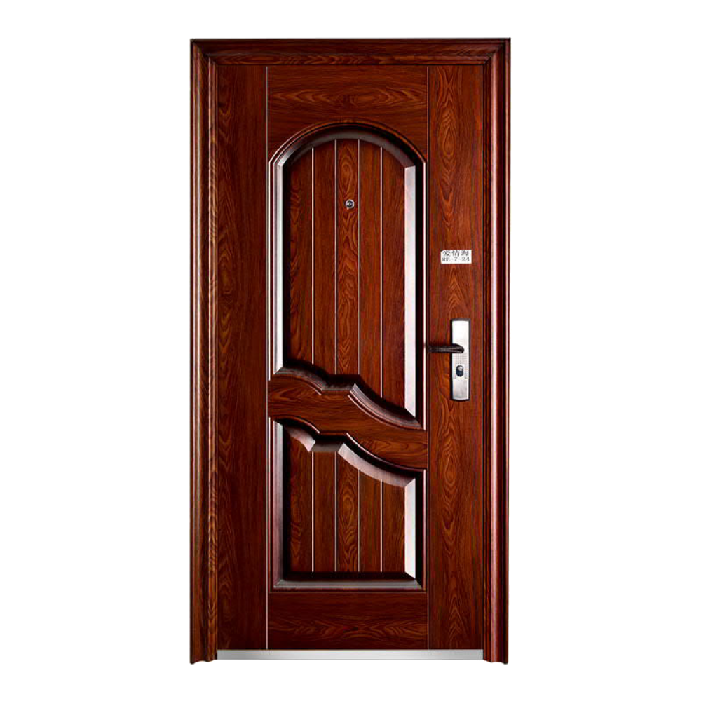 STEEL DOORSSD-10