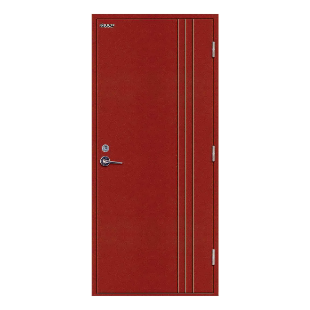 FIRE DOORSF6003