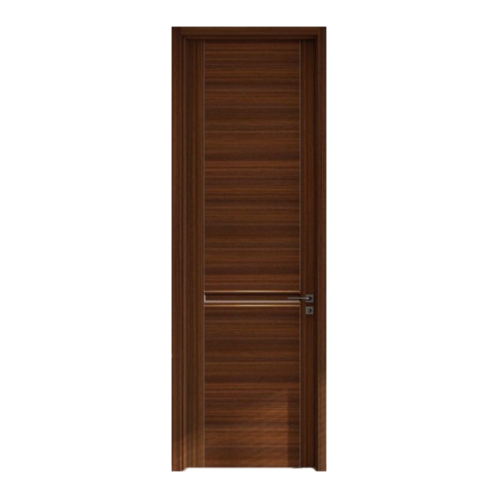 MELAMINE WOODEN DOORSMD-0021