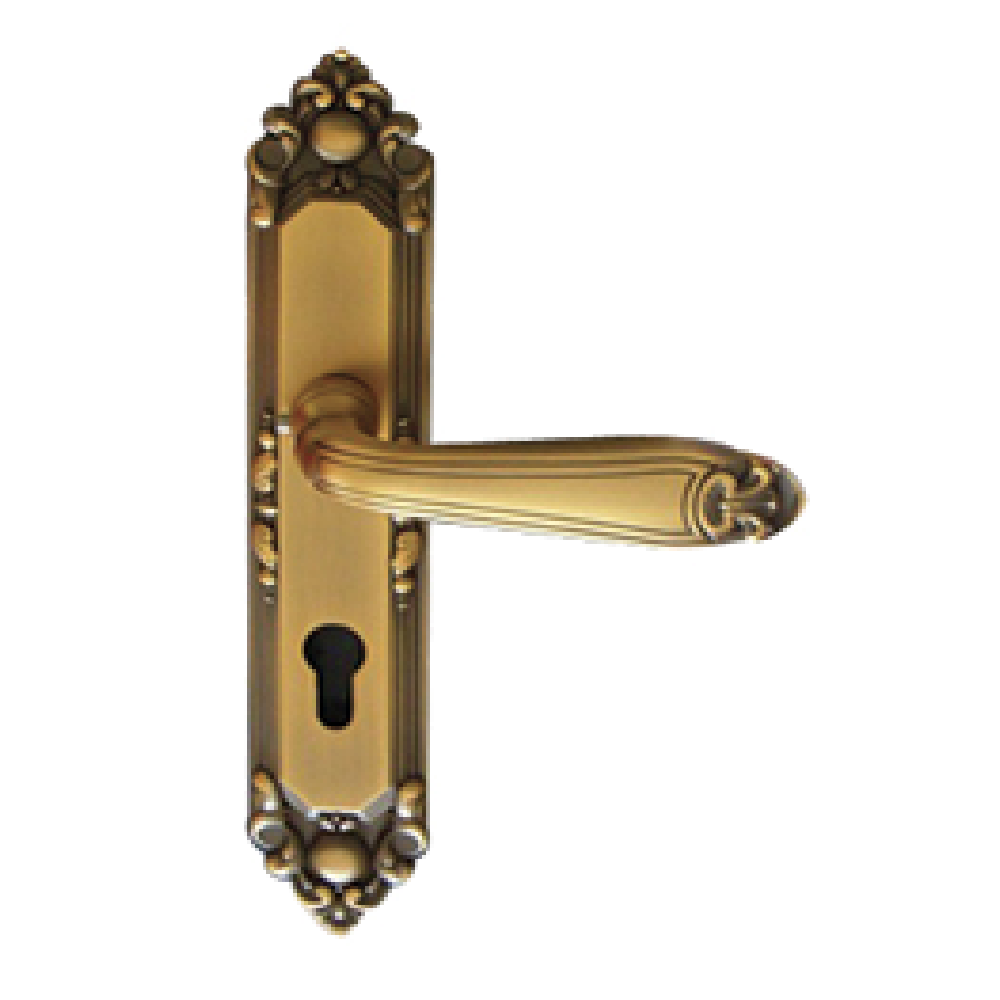 WOODEN DOOR ACCESSORIESA-060