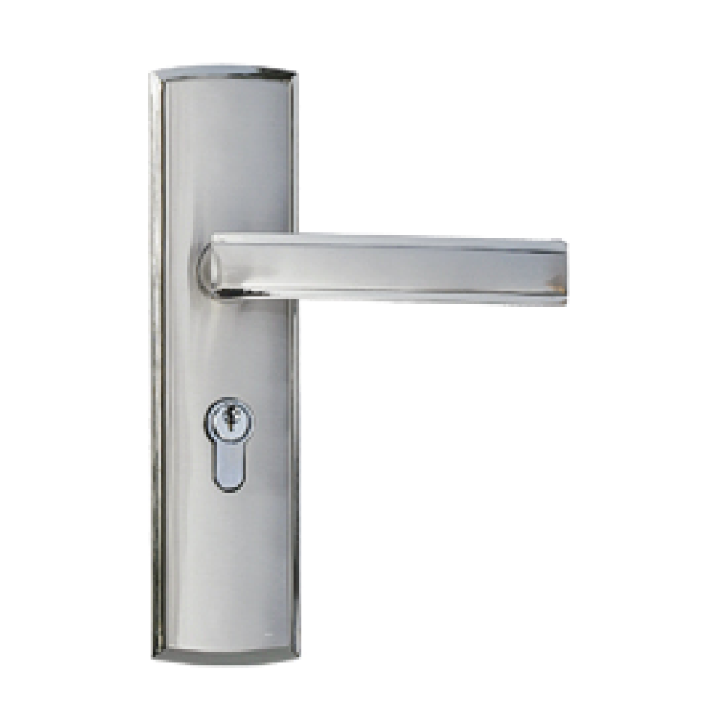 WOODEN DOOR ACCESSORIESA-012
