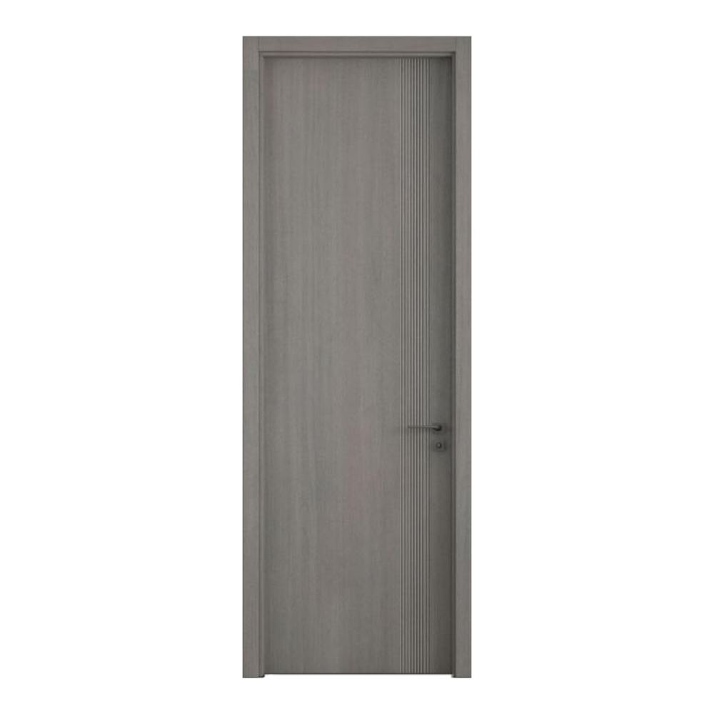 MELAMINE WOODEN DOORSMD-0006