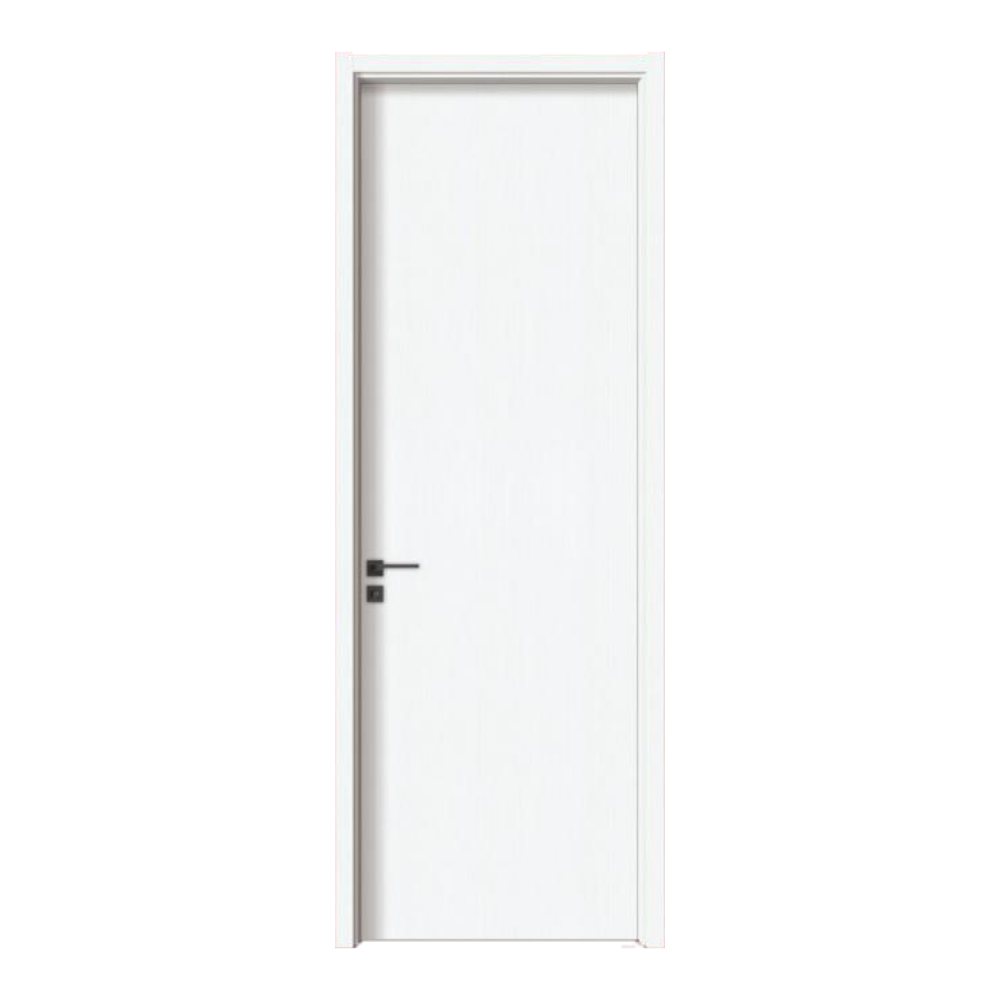 MELAMINE WOODEN DOORSMD-0038