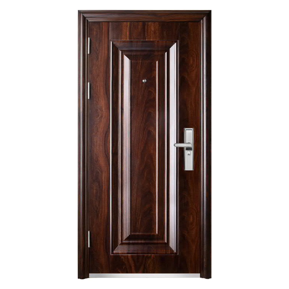 STEEL DOORSSD-316