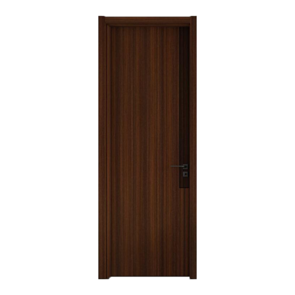 MELAMINE WOODEN DOORSMD-0016