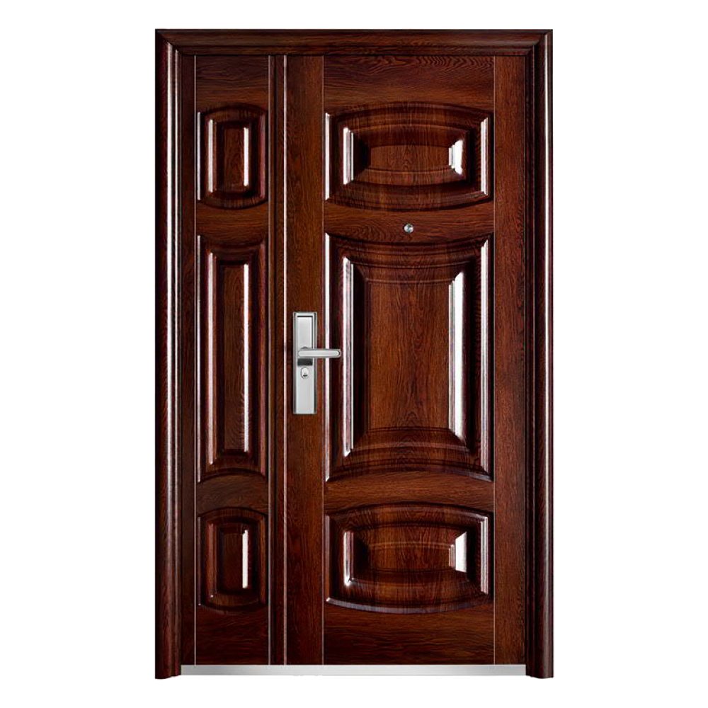 STEEL DOORSSD-319