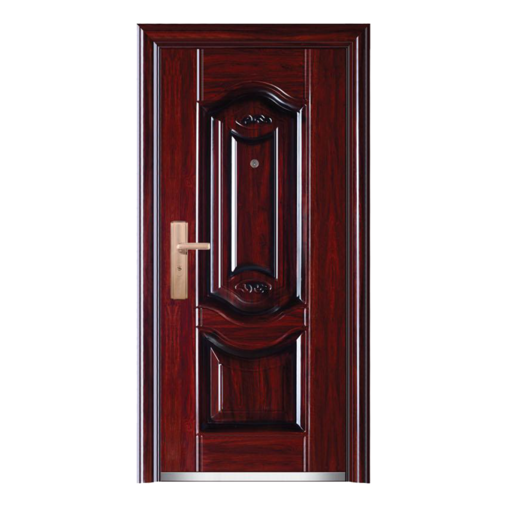 STEEL DOORSSD-2015
