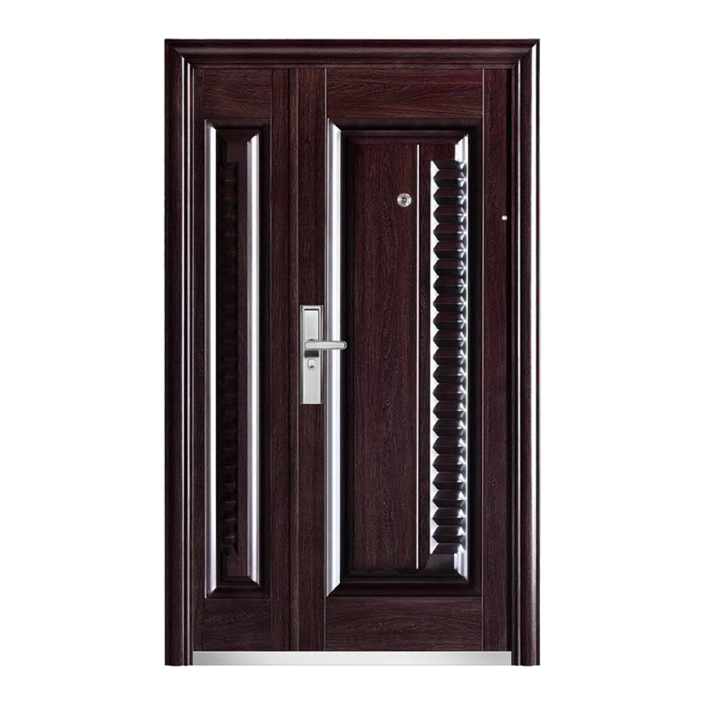 STEEL DOORSSD-163