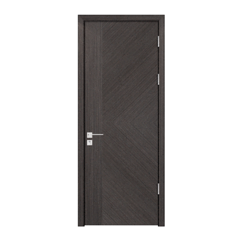 FLUSH WOOD DOORWD-2010